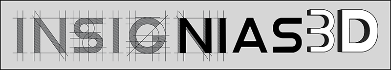 logo1.png logo1.png