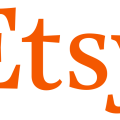 etsy_logo.svg.png