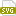flag_es.svg